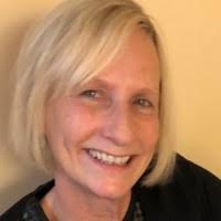 3600+ profils pour “Stuber”