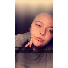 Tamara Fallon (@tamaranadine3)