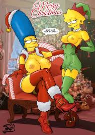 Marge Simpson :: The Simpsons ::  funny cocks & best free porn: r34,  futanari, shemale, hentai, femdom and fandom porn