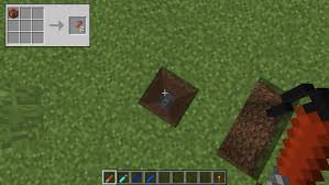 You can cause giant explosions, shoot down meteors, build houses and more. More Tnt Mod Minecraft 1 16 4