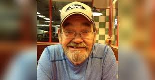 Loyd Ferrell Mathis Obituary