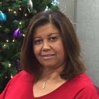 Olga Ellison's Instagram, Twitter & Facebook