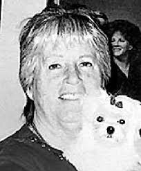 Adeline COOPER Obituary (2017)