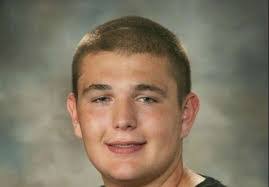 Nathan Boothe's Instagram, Twitter & Facebook