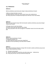 Berikan Peribahasa Yang Bersesuaian Dengan Maksud Peribahasa Di Bawah
