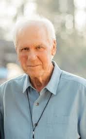 Terry Thies Obituary (1942