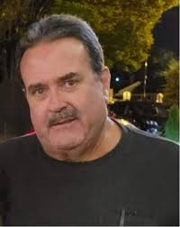 William Patrick Castleberry