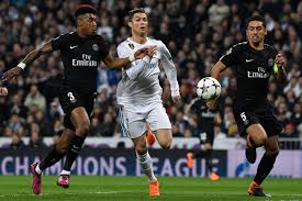 Jun 07, 2021 · paris, june 7: Match In Photos Paris Saint Germain Fall To Real Madrid In Champions League Psg Talk