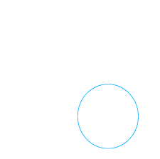 I wrote bose, but you can chose any brand you like. How To Draw Headphones Really Easy Drawing Tutorial