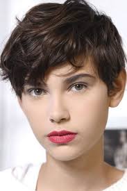 Pin by Big Boy Friendly