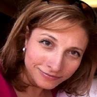 Shawn Lafferty Email & Phone Number