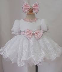 Natural Pageant Dresses Toddlerpageantdress