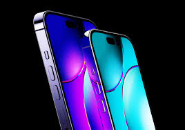 Gerücht: Das Apple iPhone 14 Pro wird ...