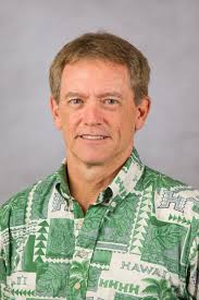 Richard Varley's Instagram, Twitter & Facebook