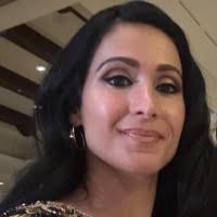 1600+ "Marlene" profiles