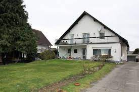 Haus in euskirchen (kreis) mieten. Haus Zum Verkauf 53881 Euskirchen Mapio Net