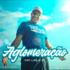 Mc kevin, mc lele jp, mc gp e mc ryan sp música: Baixar Musicas Download Mc Lele Jp Mp3