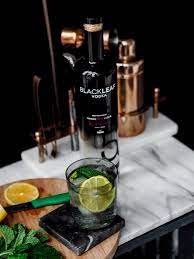 We did not find results for: Black Owned Alcohol Brands You Should Know Shoppe Black
