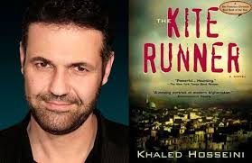 After spending years in california, amir returns to his homeland in afghanistan to help his old friend hassan, whose son is in trouble. The Kite Runner 2003 By Khaled Hosseini The Rape Of A Friendship Cg Fewston