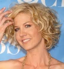 Jamie Keesee's Instagram, Twitter & Facebook