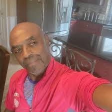 Breaking Free from Lifelong Strongholds of the Enemy