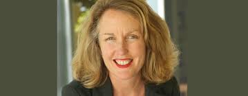 Carolyn Ramsay returns to City as Chief of Staff for LaBonge