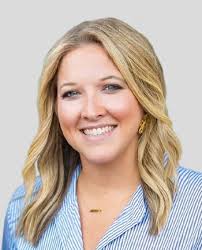 Home Loans in Wilmington, NC Branch #3516