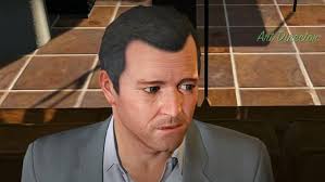 Grand Theft Auto V featuring Sofia the First