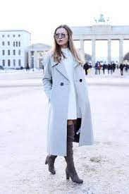 Pin On Fall Winter Outfit Ideas