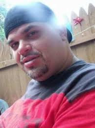 T. Shannon "Grover" Stevens Obituary