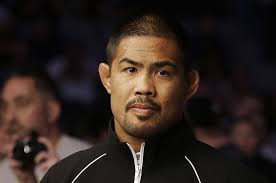 On Eve of MMA Retirement, Mark Munoz Sells Reign Training Center