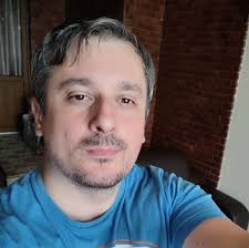 Those of you who “dual-boot”. Don't. Microsoft knows and will kill it.