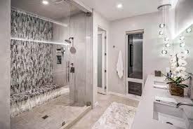 Functional shower walls meet your needs from floor to ceiling. Walk In Shower Designs Ultimate Guide Designing Idea