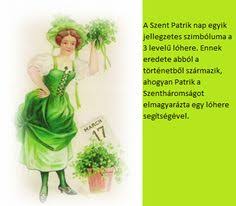 Igaz előző napon akartam már feltenni viszont még most érkeztem el ideáig, de lényeg hogy elkészült egy újjab videó. 31 Szent Patrik Ideas St Patrick St Pattys Day St Patrick S Day