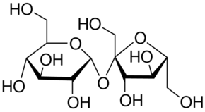 Check spelling or type a new query. Sucrose For Molecular Biology 99 5 Gc 57 50 1