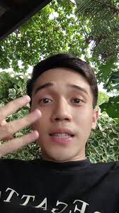 Explore Part-Time Opportunities with OBA as a Digital Associate