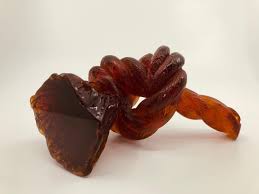 Virginia Easterday (@jinnieasterday) • Instagram photos and videos