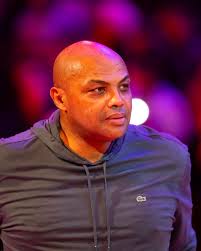 7 Redshirt Freshmen to Watch in the Big Ten West