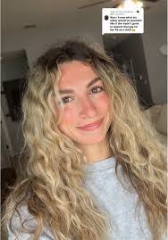 Emily Kiefer's Instagram, Twitter & Facebook