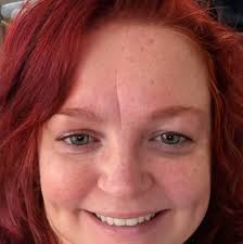 which way is the best to write a true life story in past tense or present  tense?