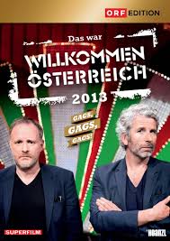 Jänner 1988 in der stadt salzburg) ist profifußballer bei bayer 04 leverkusen und zwillingsbruder von mira baumgartlinger. Willkommen Osterreich Production Contact Info Imdbpro