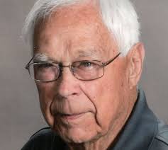 Coulee Region Cremation Group Obituaries