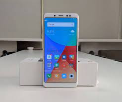 Check spelling or type a new query. Xiaomi Redmi Note 5 Pro Redmi Y2 And Mi A2 Receive Price Cut In India Technology News The Indian Express
