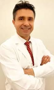 Best Congenital Heart Defect Doctors in Turkey
