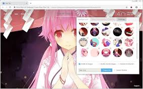 1000+ images about mirai nikki on pinterest | fanart, manga and. Mirai Nikki Wallpapers Hd Future Diary Newtab