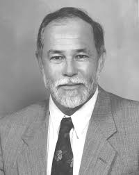 Concurrent Conferences Highlight JSRI's Involvement