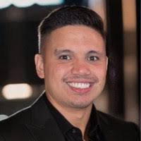 10 "Andy Vanlandingham" profiles