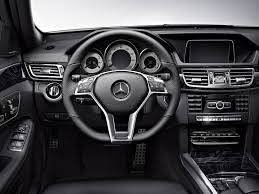 Mercedes E Class Hd Images Mercedes E Class Mercedes Mercedes Benz