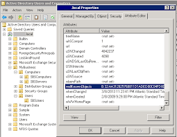 To create a new gpo on the drag and drop default domain policy to group policy objects container. Locate Default Computer Or User Ou Lan Tech Network Management