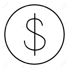 We did not find results for: Dollar Sign Thin Line Icon Currency Vector Illustration Isolated On White Money Outline Style Design Designed For Web And App Royalty Free Cliparts Vectors And Stock Illustration Image 110955153